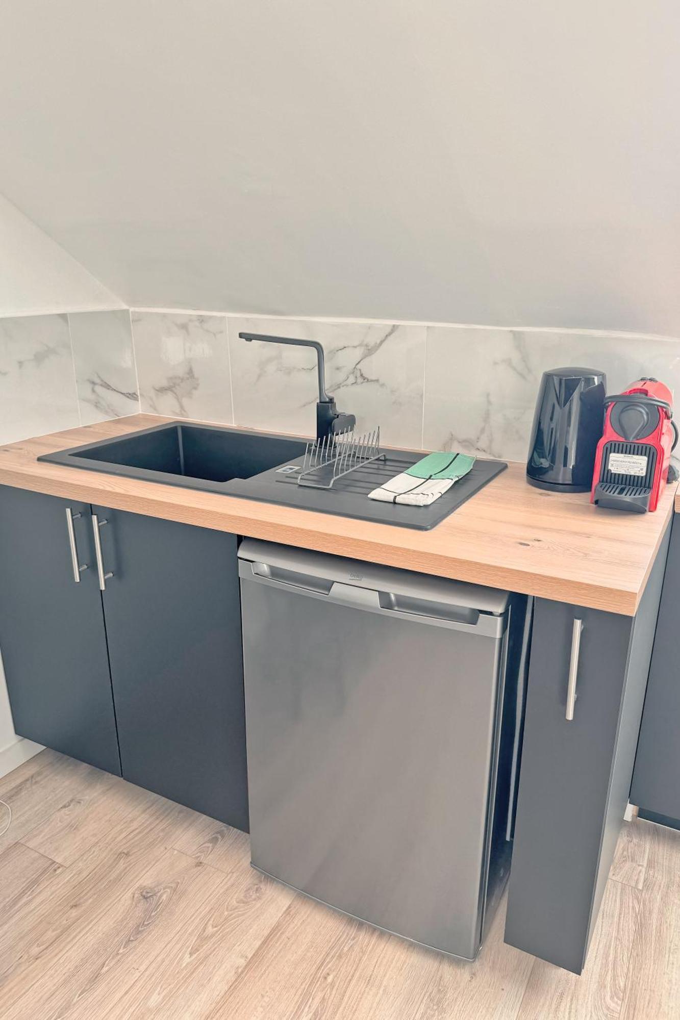 Cozy Paris Gateway Apartments Groups With Free Parking Vitry-sur-Seine Zewnętrze zdjęcie