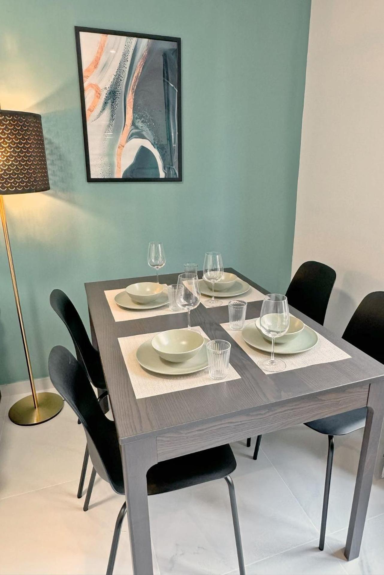Cozy Paris Gateway Apartments Groups With Free Parking Vitry-sur-Seine Zewnętrze zdjęcie